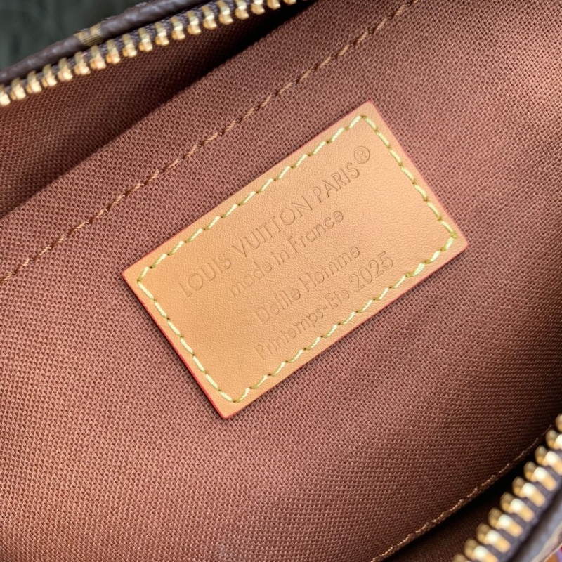 LV Speedy Bags